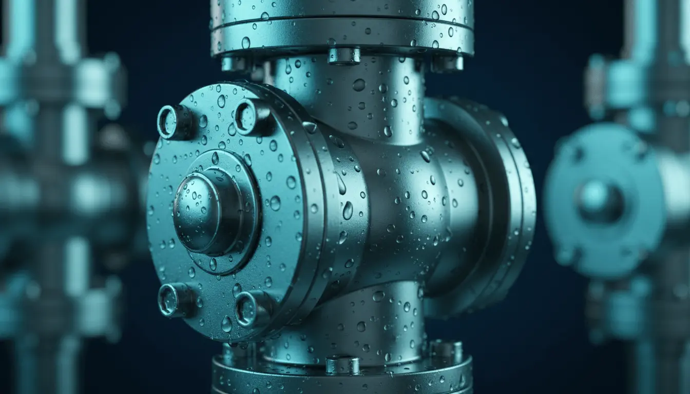Professional bulk water delivery in Houston & East Texas. Bulk water for pools, commercial, and construction use. Request a free quote today.
